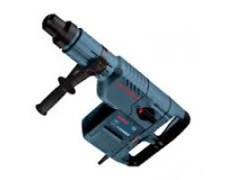 Bosch Power Hammer 11230 EVS